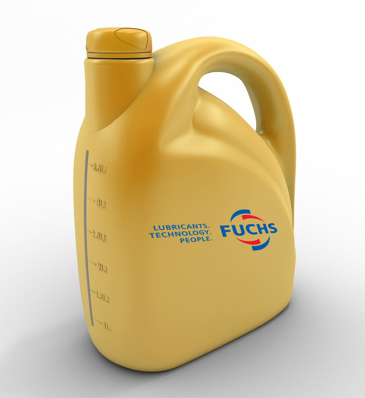 Fuchs ANTICORIT CPX 3373 - opakowanie produktu