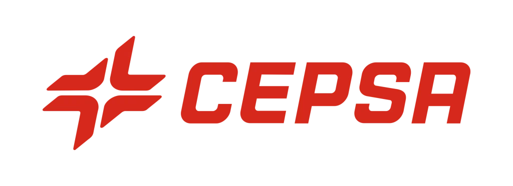 Olej silnikowy CEPSA XTAR MAX HYBRID 0W-16 do samochodów hybrydowych