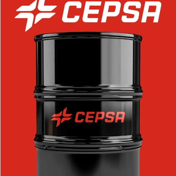 CEPSA ARGA COMPLEX LITIO 2 – smar litowy kompleksowy do łożysk